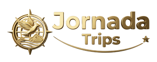 Jornada Trips